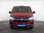 Volkswagen T6 Caravelle DSG Highline