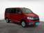 Volkswagen T6 Caravelle DSG Highline