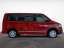 Volkswagen T6 Caravelle DSG Highline