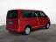 Volkswagen T6 Caravelle DSG Highline