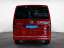 Volkswagen T6 Caravelle DSG Highline