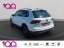 Volkswagen Tiguan 4Motion DSG Life