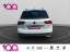 Volkswagen Tiguan 4Motion DSG Life