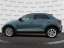 Volkswagen T-Roc 1.5 TSI DSG Plus Style