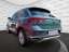 Volkswagen T-Roc 1.5 TSI DSG Plus Style