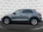 Volkswagen T-Roc 1.5 TSI DSG Plus Style