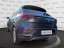 Volkswagen T-Roc 1.5 TSI DSG Plus Style