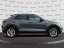 Volkswagen T-Roc 1.5 TSI DSG Plus Style