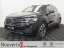 Volkswagen Touareg 3.0 V6 TDI 3.0 V6 TDI 4Motion R-Line