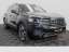 Volkswagen Touareg 3.0 V6 TDI 3.0 V6 TDI 4Motion R-Line