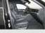 Volkswagen Touareg 3.0 V6 TDI 3.0 V6 TDI 4Motion R-Line