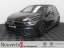 Volkswagen Golf 2.0 TSI GTI Golf VIII IQ.Drive