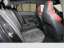 Volkswagen Golf 2.0 TSI GTI Golf VIII IQ.Drive