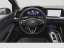 Volkswagen Golf 2.0 TSI GTI Golf VIII IQ.Drive