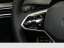 Volkswagen Golf 2.0 TSI GTI Golf VIII IQ.Drive