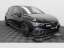 Volkswagen Golf 2.0 TSI GTI Golf VIII IQ.Drive