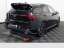 Volkswagen Golf 2.0 TSI GTI Golf VIII IQ.Drive