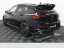 Volkswagen Golf 2.0 TSI GTI Golf VIII IQ.Drive