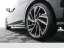 Volkswagen Golf 2.0 TSI GTI Golf VIII IQ.Drive