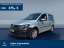 Volkswagen Caddy 1.4 TSI Combi