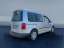 Volkswagen Caddy 1.4 TSI Combi