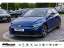 Volkswagen Golf 2.0 TSI DSG Golf VIII IQ.Drive R-Line