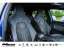 Volkswagen Golf 2.0 TSI DSG Golf VIII IQ.Drive R-Line