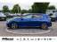 Volkswagen Golf 2.0 TSI DSG Golf VIII IQ.Drive R-Line