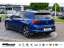 Volkswagen Golf 2.0 TSI DSG Golf VIII IQ.Drive R-Line