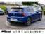 Volkswagen Golf 2.0 TSI DSG Golf VIII IQ.Drive R-Line