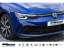 Volkswagen Golf 2.0 TSI DSG Golf VIII IQ.Drive R-Line