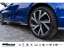 Volkswagen Golf 2.0 TSI DSG Golf VIII IQ.Drive R-Line