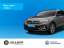 Volkswagen Tiguan 2.0 TDI DSG Highline R-Line