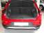 Volkswagen T-Roc 1.0 TSI Move