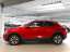 Volkswagen T-Roc 1.0 TSI Move