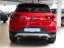 Volkswagen T-Roc 1.0 TSI Move