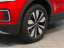 Volkswagen T-Roc 1.0 TSI Move