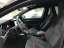 Volkswagen Golf DSG GTI Golf VIII IQ.Drive