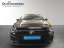 Volkswagen Golf DSG GTI Golf VIII IQ.Drive