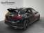 Volkswagen Golf DSG GTI Golf VIII IQ.Drive