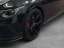 Volkswagen Golf DSG GTI Golf VIII IQ.Drive