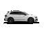 Volkswagen Tiguan 2.0 TDI 4Motion DSG Highline R-Line
