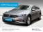 Volkswagen Passat 1.5 TSI Business DSG Variant