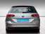 Volkswagen Passat 1.5 TSI Business DSG Variant