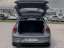 Volkswagen Golf 2.0 TDI DSG GTD Golf VIII