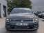 Volkswagen Golf 2.0 TDI DSG GTD Golf VIII