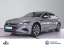 Volkswagen Arteon 2.0 TDI DSG Shootingbrake