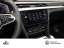 Volkswagen Arteon 2.0 TDI DSG Shootingbrake