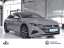 Volkswagen Arteon 2.0 TDI DSG Shootingbrake