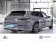 Volkswagen Arteon 2.0 TDI DSG Shootingbrake